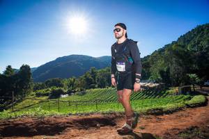 BIB: 4000
                            <button type="button" onclick="openModal(19179801)" class="btn btn-primary btn-sm float-right btn-popup" data-toggle="modal" data-target=".modal-high-quality">
                        <i class="fas fa-shopping-cart"></i> Add to Cart
                    </button>
                                            <button type="button" onclick="isThisMe(19179801, true)" class="btn btn-success btn-sm float-right btn-popup btn-isme hidden" data-toggle="tooltip" data-placement="bottom" title="นี่คือรูปของคุณใช่ไหม คลิกที่นี่เพื่อเอาเข้าอัลบั้ม">
                        <i class="fas fa-plus"></i> Add to album
                    </button>
                    <button type="button" onclick="isThisMe(19179801, false)" class="btn btn-warning btn-sm float-right btn-popup btn-isnotme hidden">
                        <i class="fas fa-ban"></i> Remove from album
                    </button>